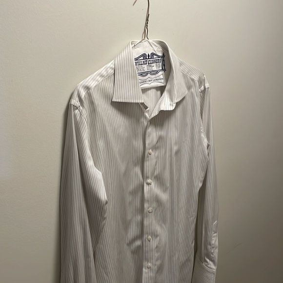 Old Chicago style - Picture 2 of 8